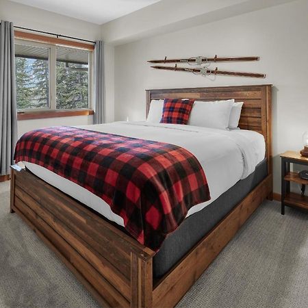 קאנמור Newly Renovated Grizzly Lodge, Spacious 3Br 2Ba With Open Pool, Hot Tub מראה חיצוני תמונה