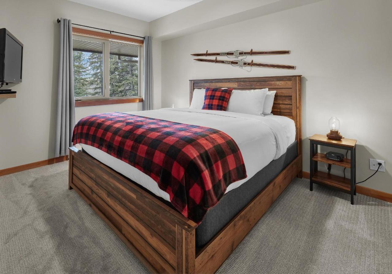 קאנמור Newly Renovated Grizzly Lodge, Spacious 3Br 2Ba With Open Pool, Hot Tub מראה חיצוני תמונה