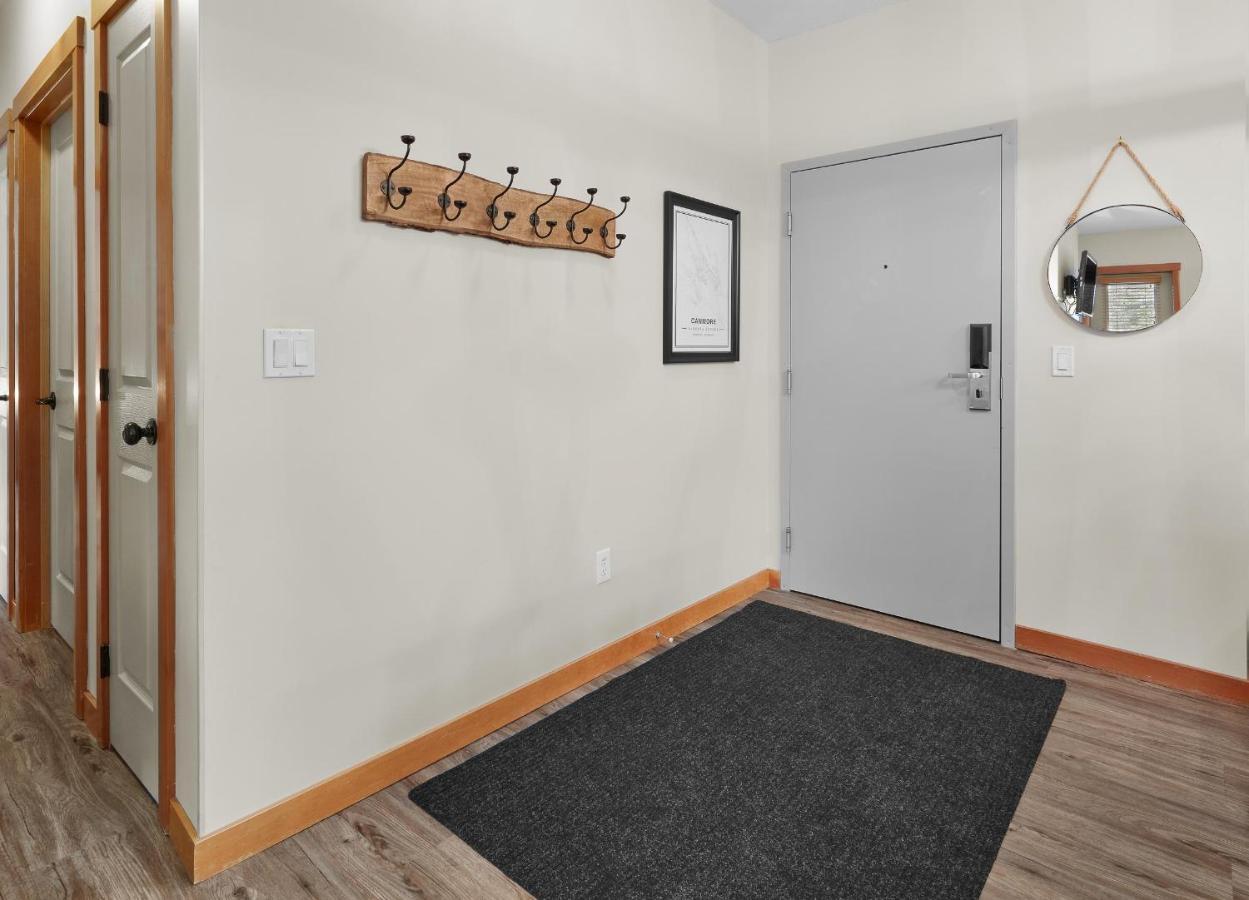 קאנמור Newly Renovated Grizzly Lodge, Spacious 3Br 2Ba With Open Pool, Hot Tub מראה חיצוני תמונה