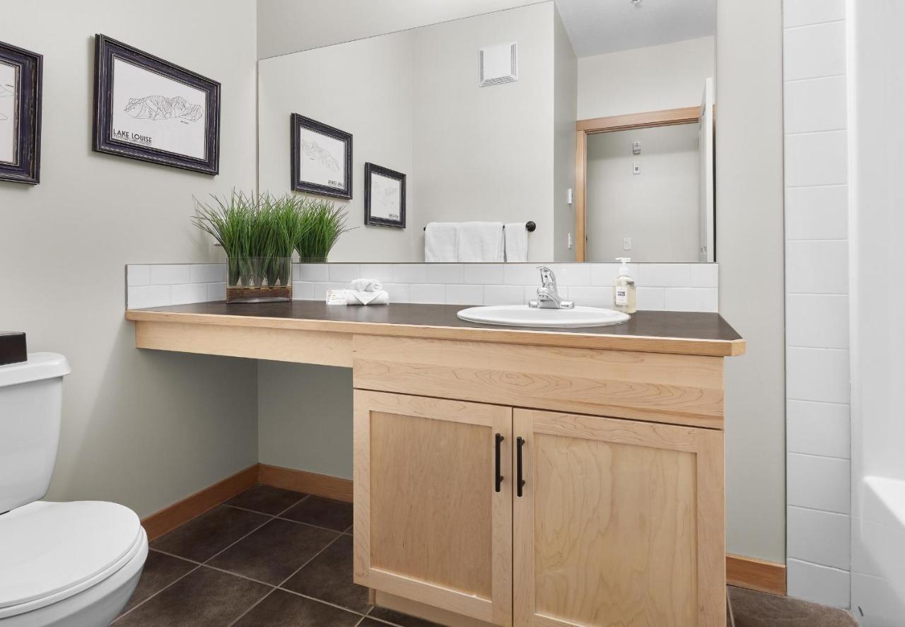קאנמור Newly Renovated Grizzly Lodge, Spacious 3Br 2Ba With Open Pool, Hot Tub מראה חיצוני תמונה