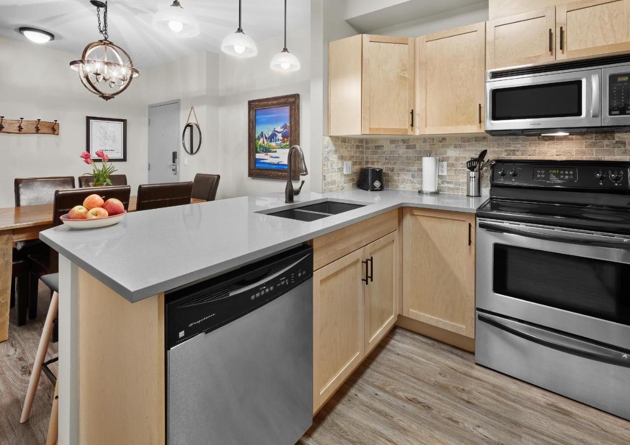 קאנמור Newly Renovated Grizzly Lodge, Spacious 3Br 2Ba With Open Pool, Hot Tub מראה חיצוני תמונה
