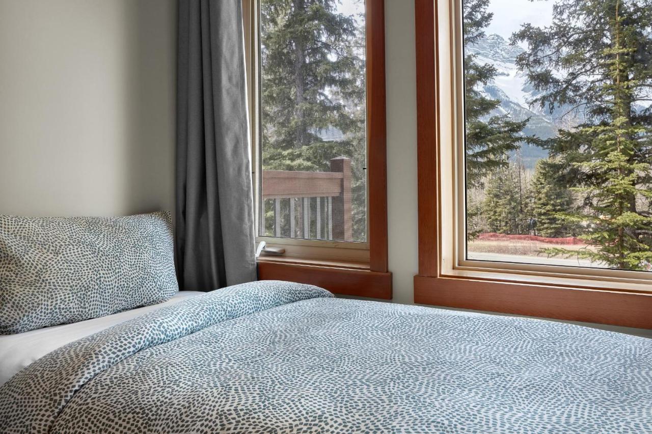 קאנמור Newly Renovated Grizzly Lodge, Spacious 3Br 2Ba With Open Pool, Hot Tub מראה חיצוני תמונה