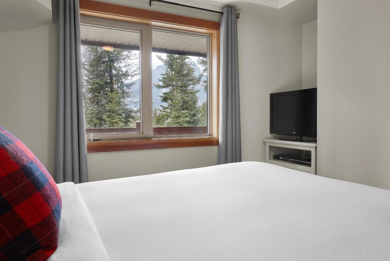 קאנמור Newly Renovated Grizzly Lodge, Spacious 3Br 2Ba With Open Pool, Hot Tub מראה חיצוני תמונה