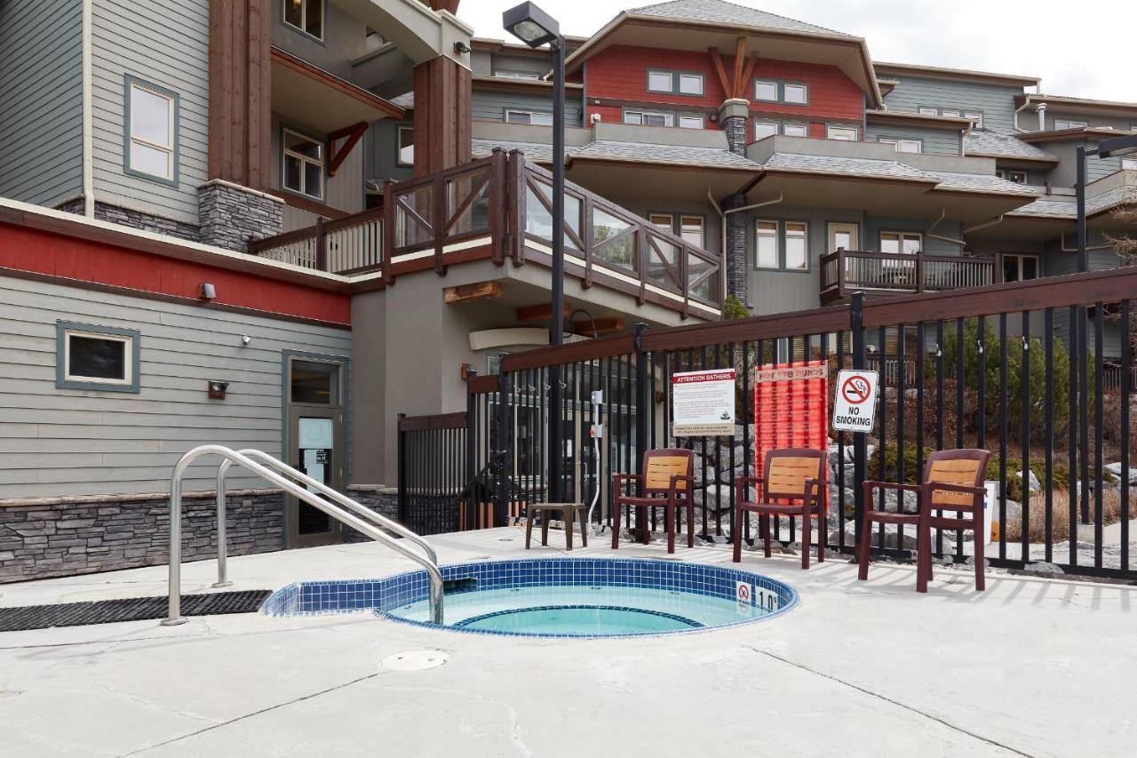קאנמור Newly Renovated Grizzly Lodge, Spacious 3Br 2Ba With Open Pool, Hot Tub מראה חיצוני תמונה