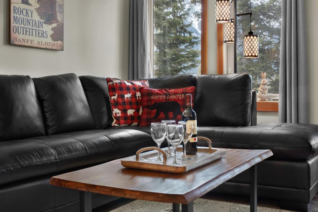 קאנמור Newly Renovated Grizzly Lodge, Spacious 3Br 2Ba With Open Pool, Hot Tub מראה חיצוני תמונה